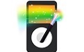 Xilisoft iPod Magic Platinum