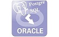 PostgresToOracle