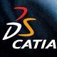 Catia V5-6R2014正式版