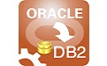 OracleToDB2