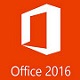 Microsoft Office2016官方完整版32/64位