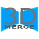 3D Merge电脑版 v1.1