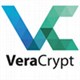 Verarypt最新版 v1.23
