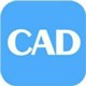 傲软CAD看图官方版 v1.0.1.1