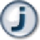 Jass Shop Pro