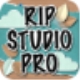 Rip Studio官方版 v1.1.2