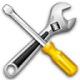 Lotus Notes repair最新版 v2.0.2.3