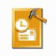 Outlook PST Repair正式版 v5.0.0.0