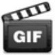 Amazing Video to GIF Converter