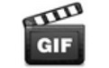 Amazing Video to GIF Converter