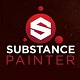 Substance painter 2018官方版