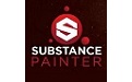 Substance painter 2018