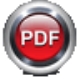 4Videosoft PDF Converter Ultimate中文版 v3.2.12