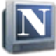NN远程桌面服务最新版  v6.13