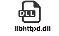 libhttpd.dll