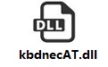 kbdnecAT.dll