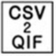 CSV2QIF官方版  v4.0.0