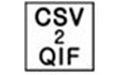 CSV2QIF