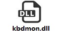 kbdmon.dll