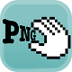 Pinyu官方版 v1.0.1