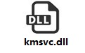 kmsvc.dll