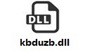 kbduzb.dll