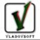 Vladovsoft Sklad Plus