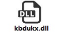 kbdukx.dll