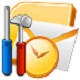 DataNumen Outlook Repair最新版 v4.1