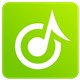 Aimersoft iMusic