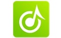 Aimersoft iMusic