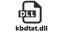 kbdtat.dll