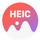 WALTR HEIC Converter官方版 v1.0.14