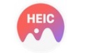 WALTR HEIC Converter