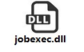 jobexec.dll