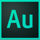 Adobe Audition 3.0官方版