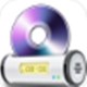 Aimersoft DVD Copy官方版 v2.5.1