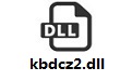 kbdcz2.dll