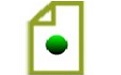 DocPoint