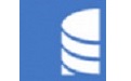 Dataedo