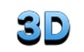 3D Video Converter