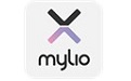 Mylio