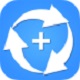 DoYourData Recovery Pro注册版 v4.1