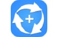 DoYourData Recovery Pro