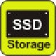 SSD固态硬盘潜能释放器