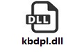 kbdpl.dll