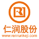 仁润汽车融资租赁管理系统