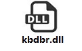 kbdbr.dll