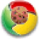 ChromeCookiesView免费版 v1.65
