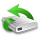 Wise Data Recovery Portable中文版 v5.1.5.333